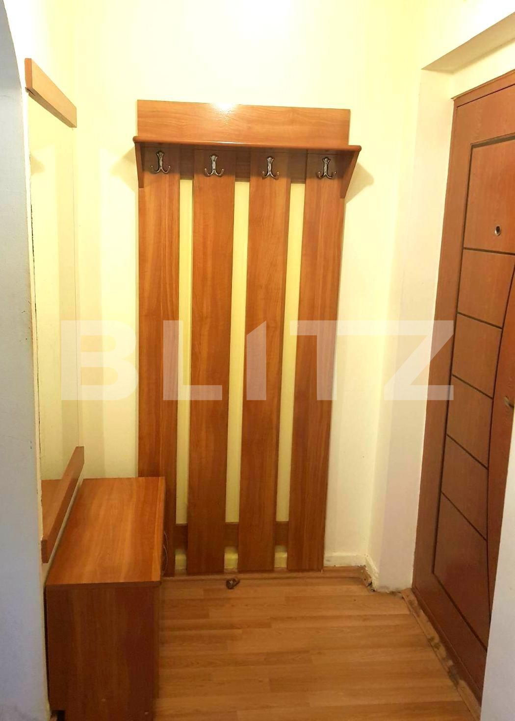 Apartament de închiriat 2 camere Gheorgheni - 30592AI | BLITZ Cluj-Napoca | Poza6