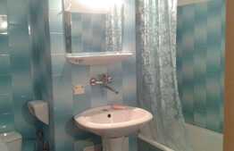 De vanzare apartament cu 2 camere, 62 mp, balcon, zona strazii Calea Manastur