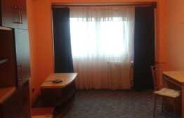 De vanzare apartament cu 2 camere, 62 mp, balcon, zona strazii Calea Manastur