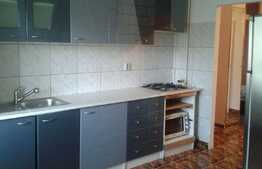 De vanzare apartament cu 2 camere, 62 mp, balcon, zona strazii Calea Manastur