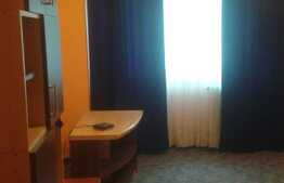 De vanzare apartament cu 2 camere, 62 mp, balcon, zona strazii Calea Manastur