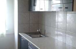 De vanzare apartament cu 2 camere, 62 mp, balcon, zona strazii Calea Manastur