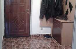 De vanzare apartament cu 2 camere, 62 mp, balcon, zona strazii Calea Manastur