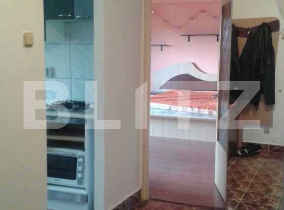 Apartament de vânzare 2 camere Manastur - 30593AV | BLITZ Cluj-Napoca | Poza7