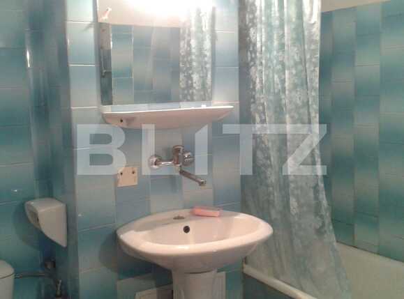 Apartament de vânzare 2 camere Manastur - 30593AV | BLITZ Cluj-Napoca | Poza10