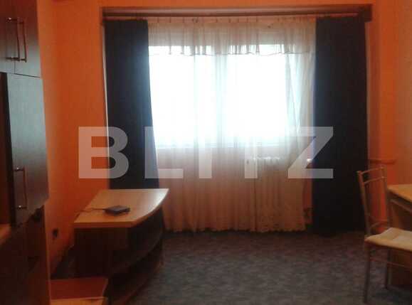 Apartament de vânzare 2 camere Manastur - 30593AV | BLITZ Cluj-Napoca | Poza4