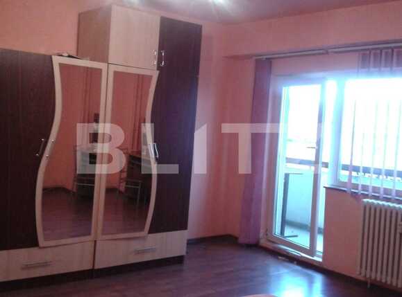Apartament de vânzare 2 camere Manastur - 30593AV | BLITZ Cluj-Napoca | Poza2