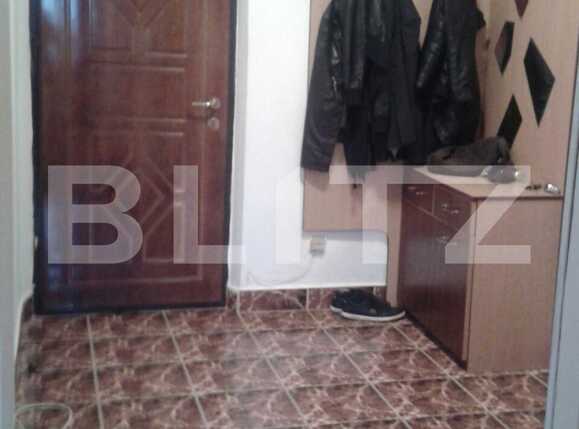 Apartament de vânzare 2 camere Manastur - 30593AV | BLITZ Cluj-Napoca | Poza8