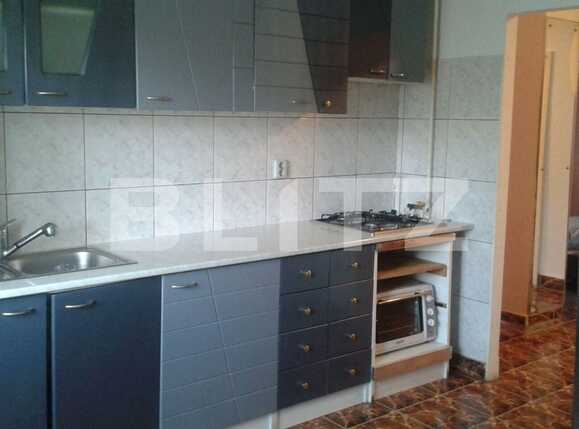 Apartament de vânzare 2 camere Manastur - 30593AV | BLITZ Cluj-Napoca | Poza5