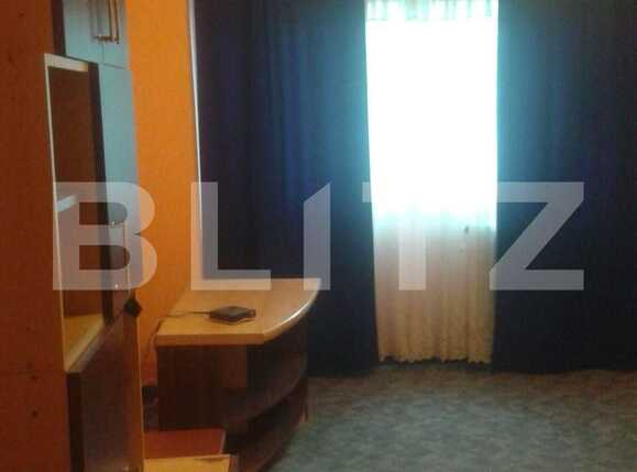 Apartament de vânzare 2 camere Manastur - 30593AV | BLITZ Cluj-Napoca | Poza3