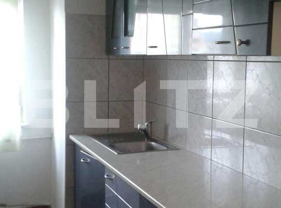 Apartament de vânzare 2 camere Manastur - 30593AV | BLITZ Cluj-Napoca | Poza6