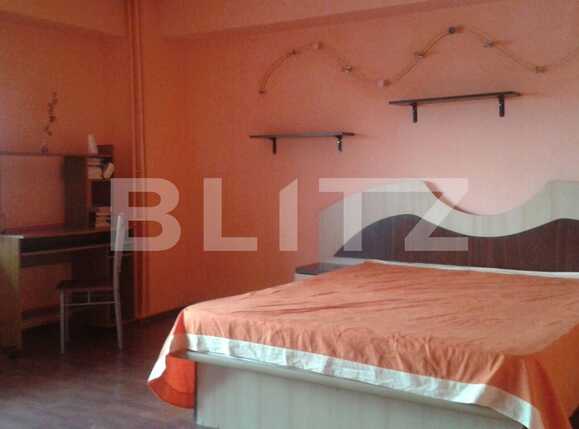 Apartament de vânzare 2 camere Manastur - 30593AV | BLITZ Cluj-Napoca | Poza1