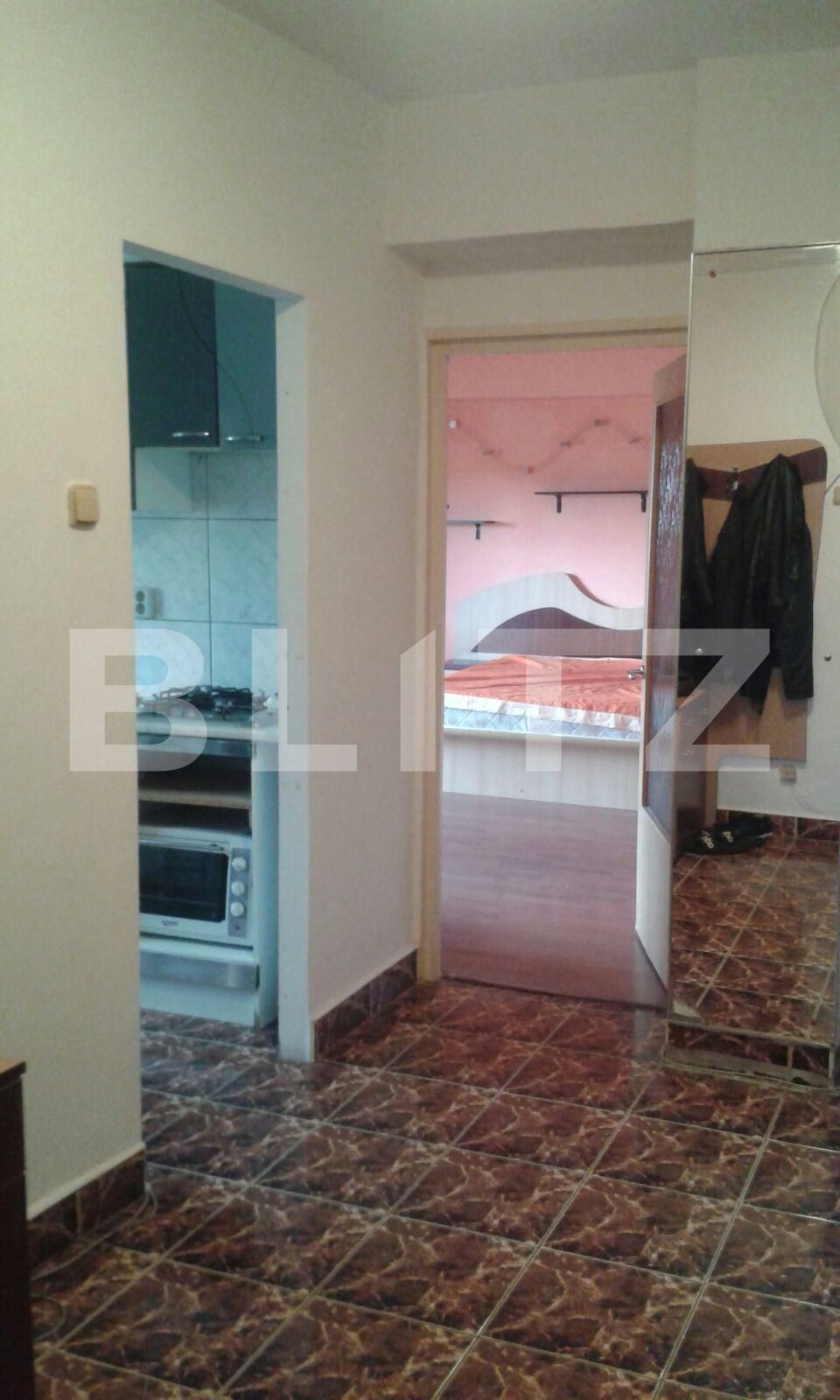 Apartament de vânzare 2 camere Manastur - 30593AV | BLITZ Cluj-Napoca | Poza7