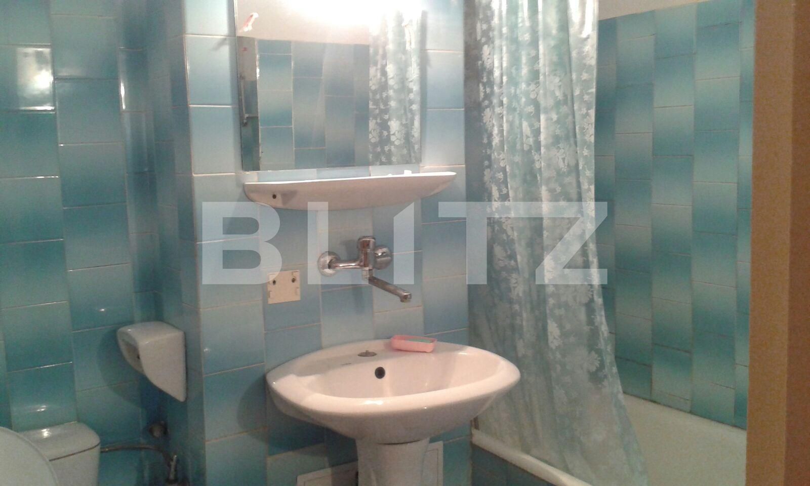 Apartament de vânzare 2 camere Manastur - 30593AV | BLITZ Cluj-Napoca | Poza10