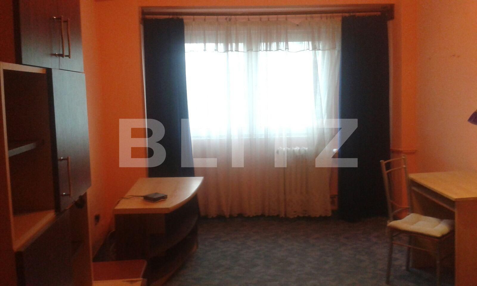 Apartament de vânzare 2 camere Manastur - 30593AV | BLITZ Cluj-Napoca | Poza4