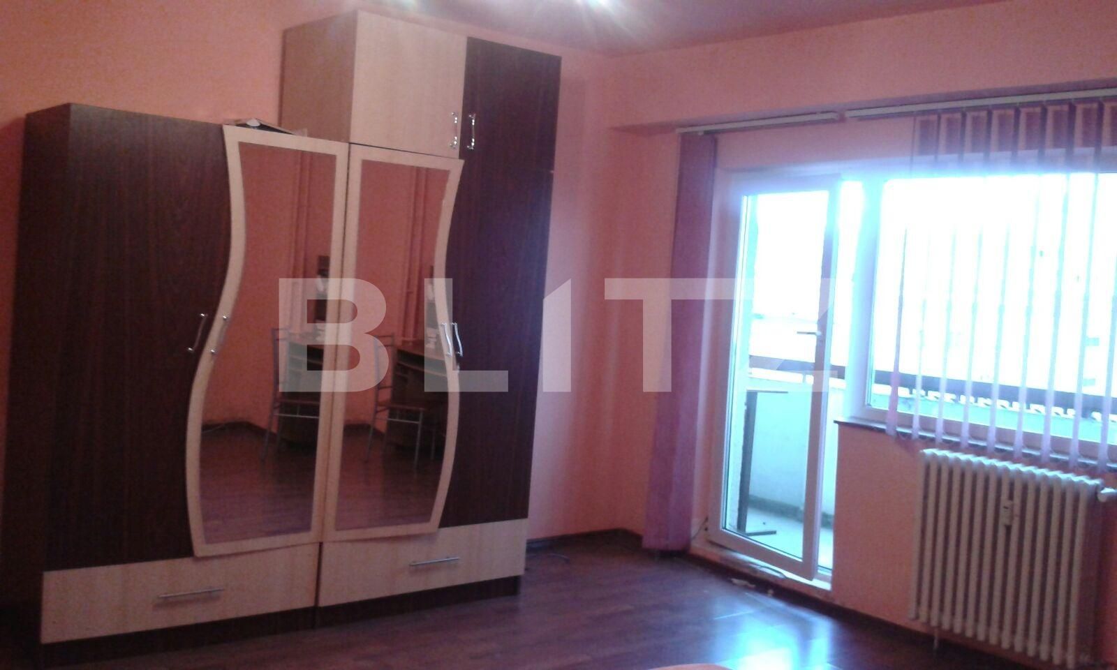 Apartament de vânzare 2 camere Manastur - 30593AV | BLITZ Cluj-Napoca | Poza2