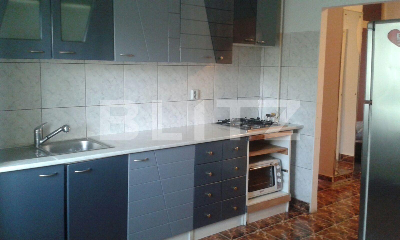 Apartament de vânzare 2 camere Manastur - 30593AV | BLITZ Cluj-Napoca | Poza5
