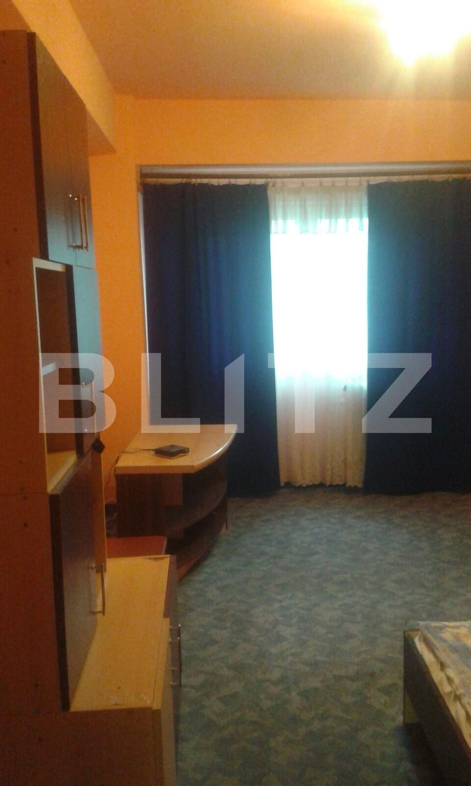 Apartament de vânzare 2 camere Manastur - 30593AV | BLITZ Cluj-Napoca | Poza3