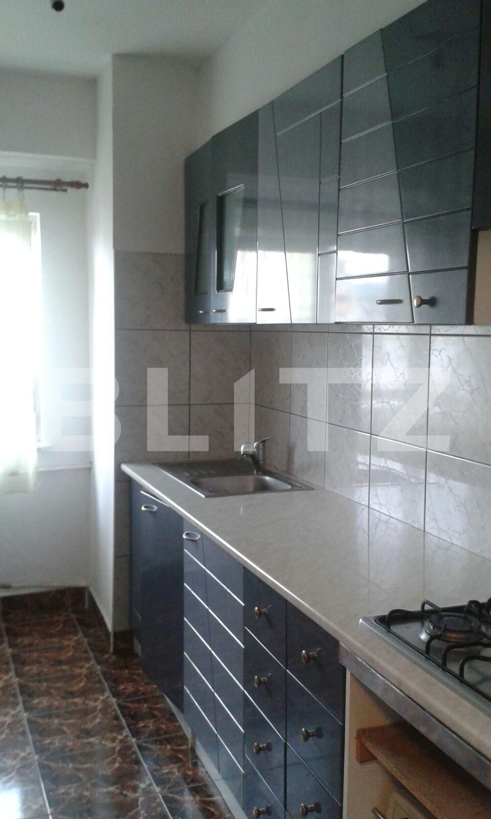 Apartament de vânzare 2 camere Manastur - 30593AV | BLITZ Cluj-Napoca | Poza6