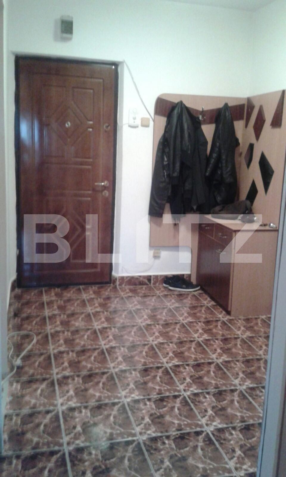 Apartament de vânzare 2 camere Manastur - 30593AV | BLITZ Cluj-Napoca | Poza9