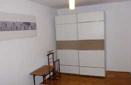 Apartament 3 camere, 63 mp, prima inchiriere, parcare, zona Hotel Royal