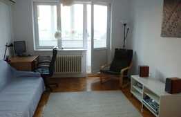 Apartament 3 camere, 63 mp, prima inchiriere, parcare, zona Hotel Royal