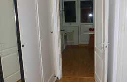 Apartament 3 camere, 63 mp, prima inchiriere, parcare, zona Hotel Royal