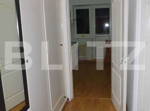 Apartament de închiriat 3 camere Gheorgheni - 30594AI | BLITZ Cluj-Napoca | Poza6