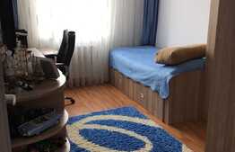 Apartament 3 camere, 116 mp, decomandat, parcare, zona Salii Sporturilor
