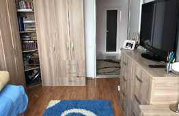 Apartament 3 camere, 116 mp, decomandat, parcare, zona Salii Sporturilor