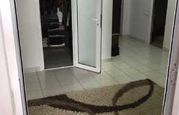 Apartament 3 camere, 116 mp, decomandat, parcare, zona Salii Sporturilor