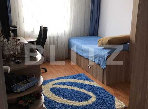 Apartament de vânzare 3 camere Plopilor - 30595AV | BLITZ Cluj-Napoca | Poza8