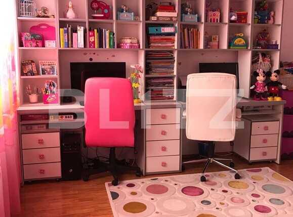 Apartament de vânzare 3 camere Plopilor - 30595AV | BLITZ Cluj-Napoca | Poza9