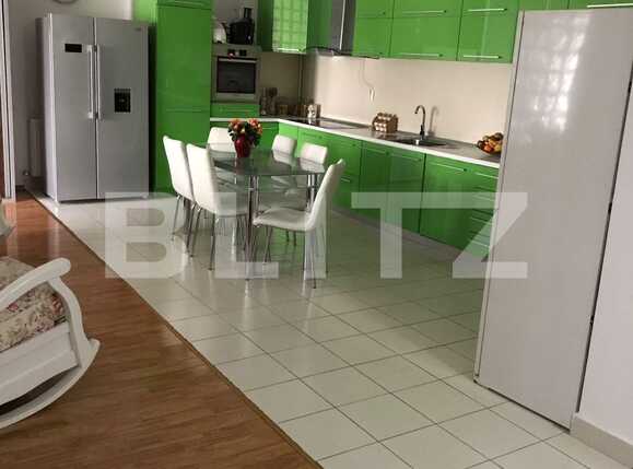 Apartament de vânzare 3 camere Plopilor - 30595AV | BLITZ Cluj-Napoca | Poza1