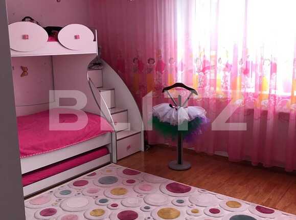 Apartament de vânzare 3 camere Plopilor - 30595AV | BLITZ Cluj-Napoca | Poza10