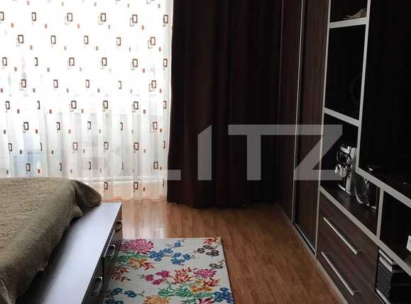 Apartament de vânzare 3 camere Plopilor - 30595AV | BLITZ Cluj-Napoca | Poza6