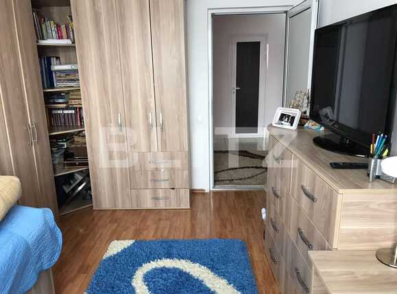 Apartament de vânzare 3 camere Plopilor - 30595AV | BLITZ Cluj-Napoca | Poza7
