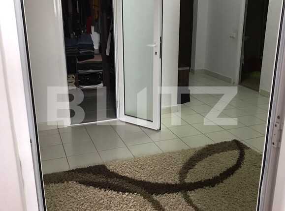 Apartament de vânzare 3 camere Plopilor - 30595AV | BLITZ Cluj-Napoca | Poza11