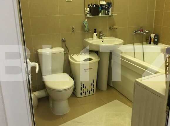 Apartament de vânzare 3 camere Plopilor - 30595AV | BLITZ Cluj-Napoca | Poza13