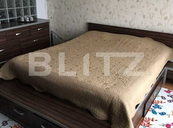 Apartament de vânzare 3 camere Plopilor - 30595AV | BLITZ Cluj-Napoca | Poza5