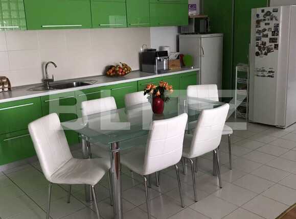 Apartament de vânzare 3 camere Plopilor - 30595AV | BLITZ Cluj-Napoca | Poza2