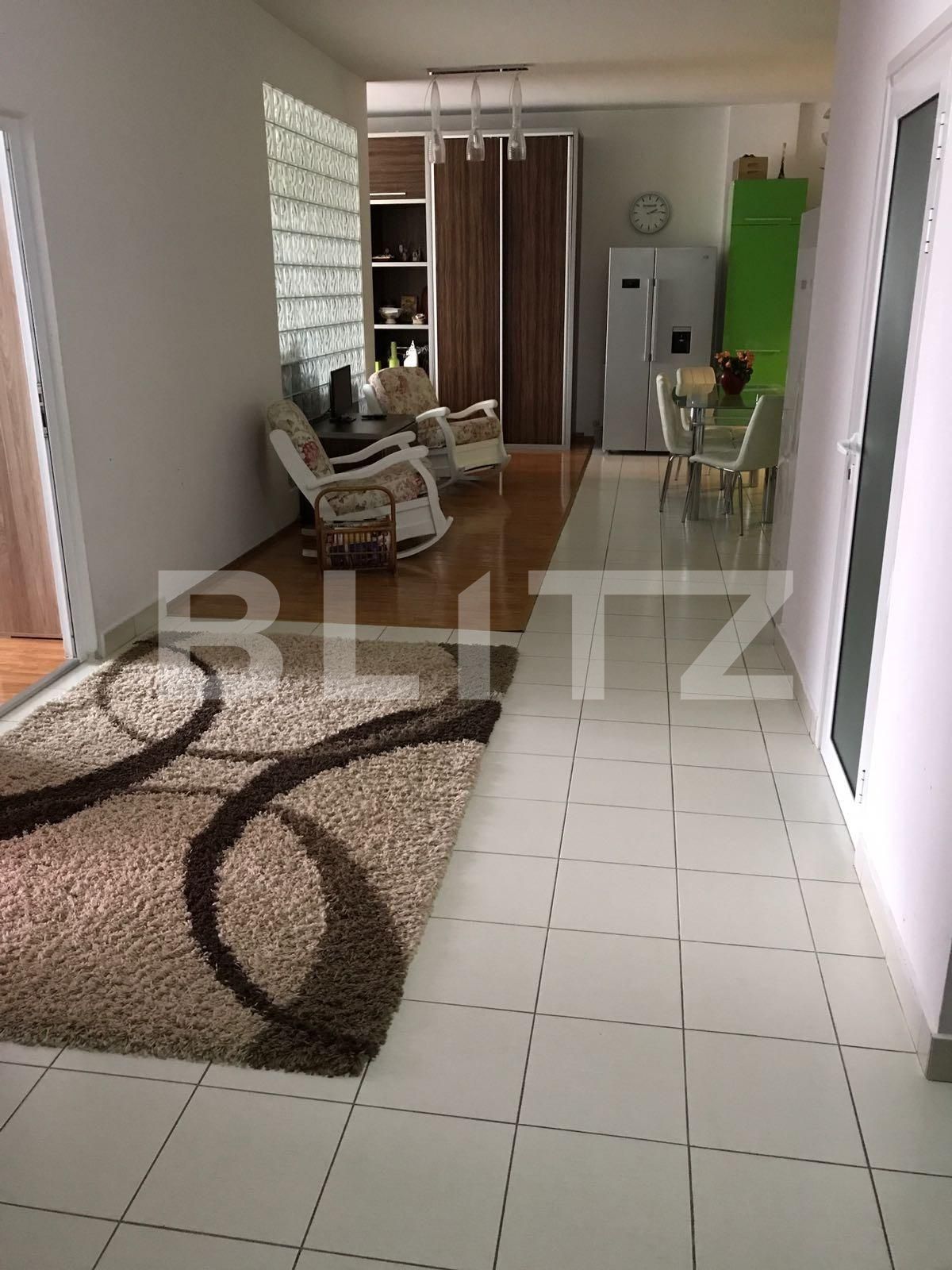 Apartament de vânzare 3 camere Plopilor - 30595AV | BLITZ Cluj-Napoca | Poza3
