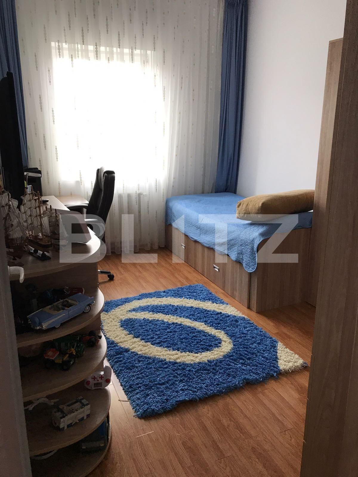 Apartament de vânzare 3 camere Plopilor - 30595AV | BLITZ Cluj-Napoca | Poza8