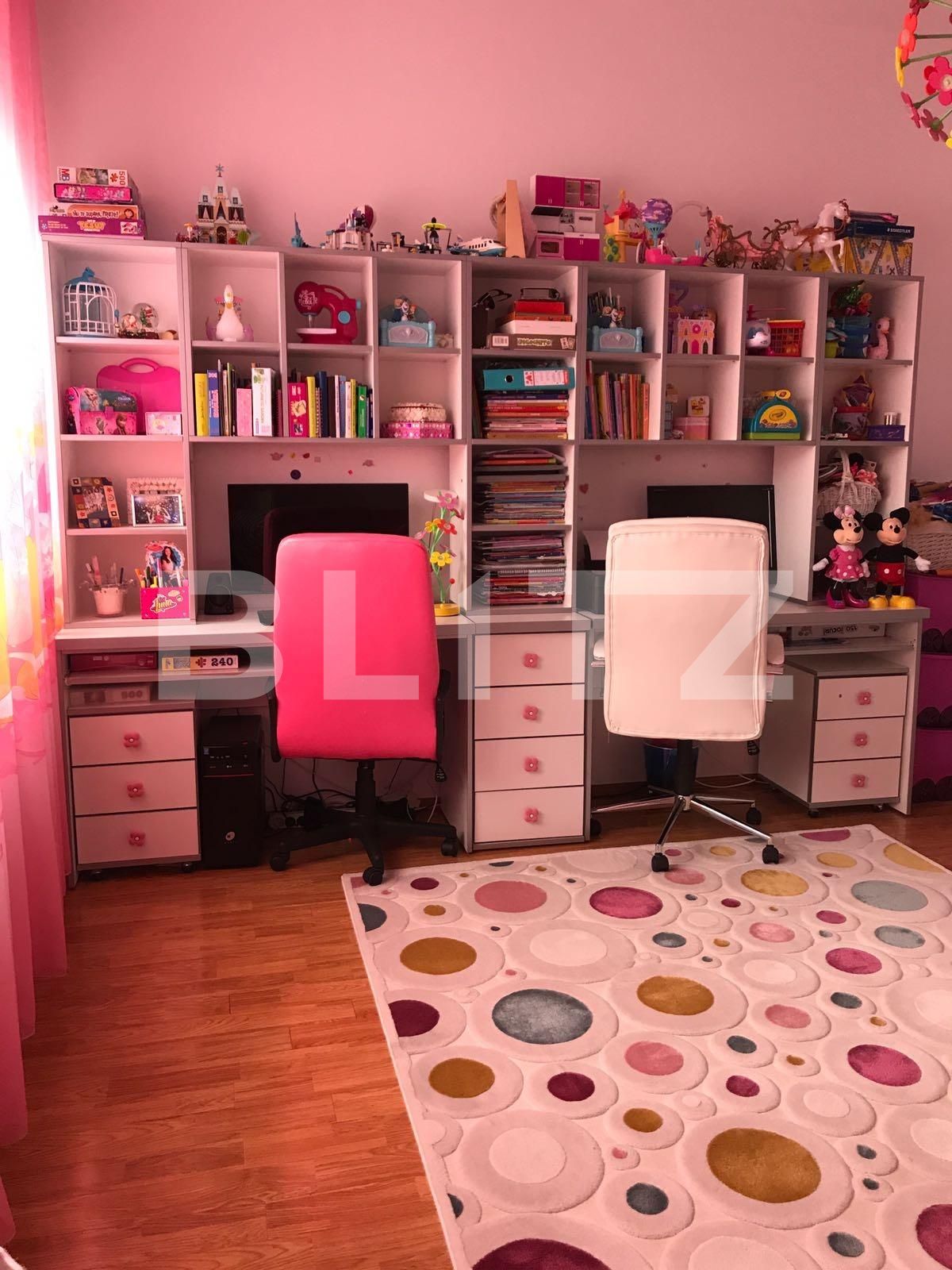 Apartament de vânzare 3 camere Plopilor - 30595AV | BLITZ Cluj-Napoca | Poza9