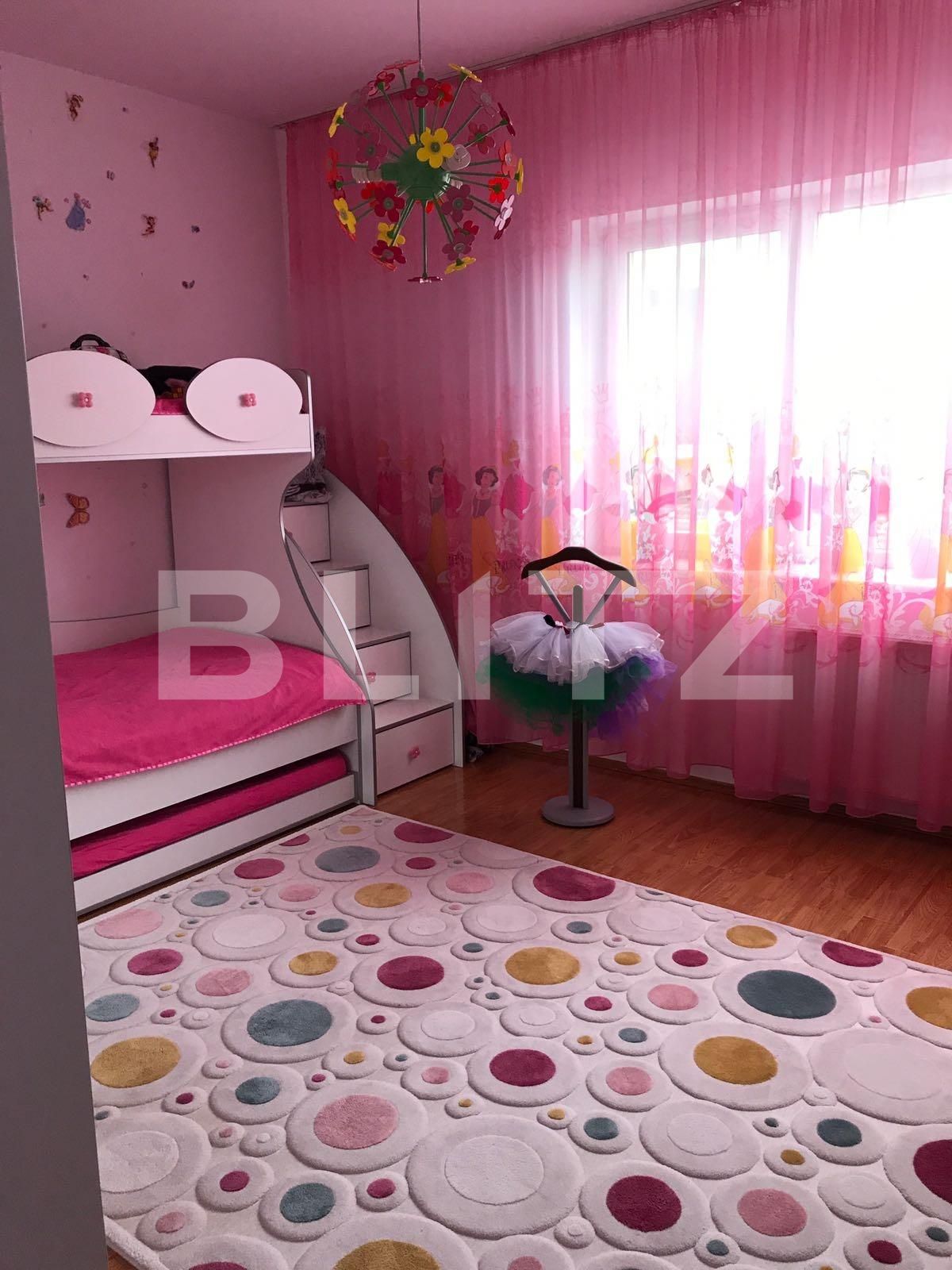 Apartament de vânzare 3 camere Plopilor - 30595AV | BLITZ Cluj-Napoca | Poza10