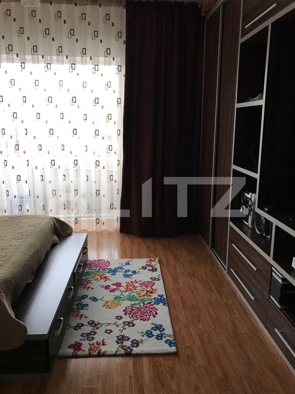 Apartament de vânzare 3 camere Plopilor - 30595AV | BLITZ Cluj-Napoca | Poza6