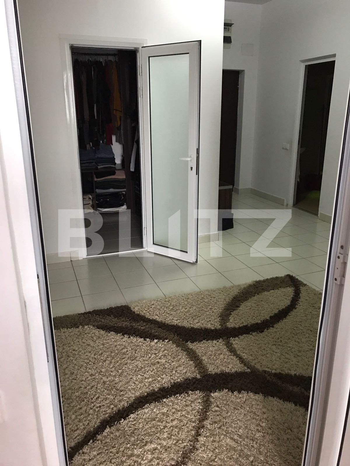 Apartament de vânzare 3 camere Plopilor - 30595AV | BLITZ Cluj-Napoca | Poza11
