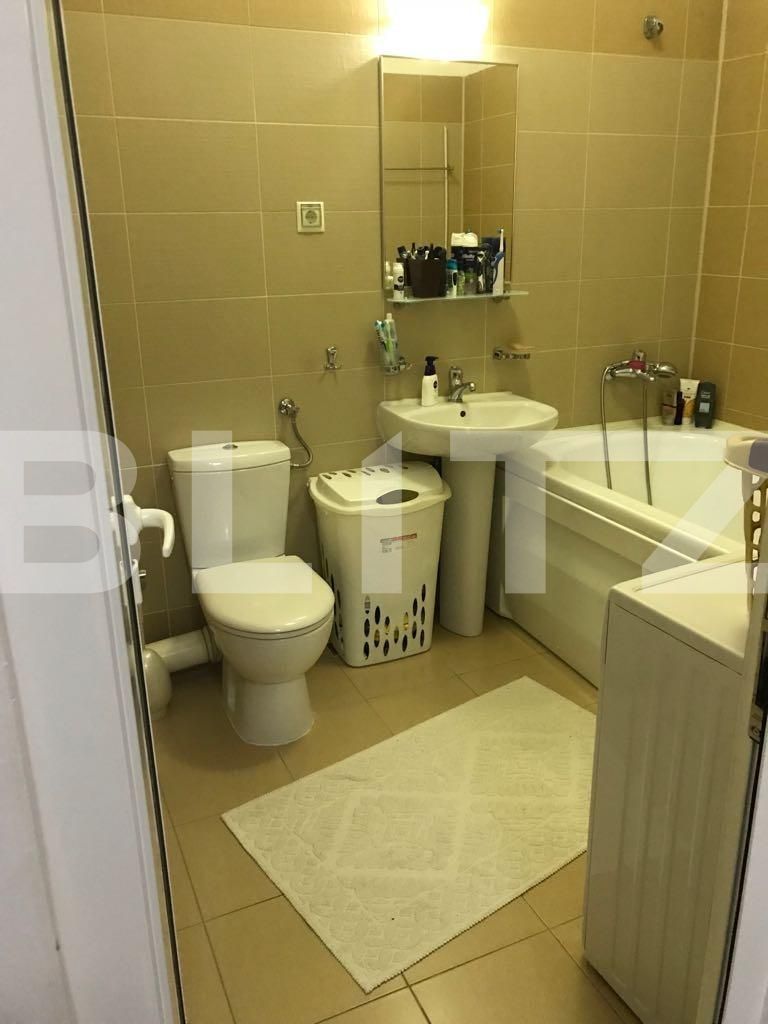 Apartament de vânzare 3 camere Plopilor - 30595AV | BLITZ Cluj-Napoca | Poza13