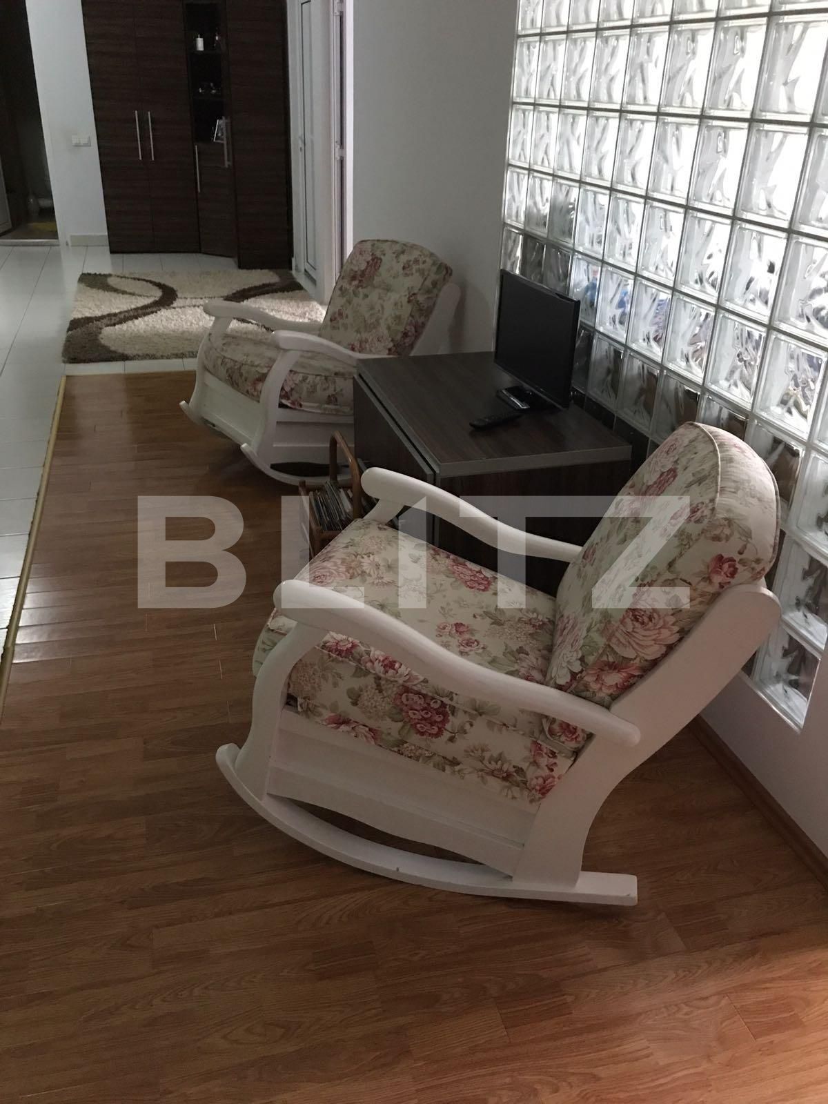 Apartament de vânzare 3 camere Plopilor - 30595AV | BLITZ Cluj-Napoca | Poza4