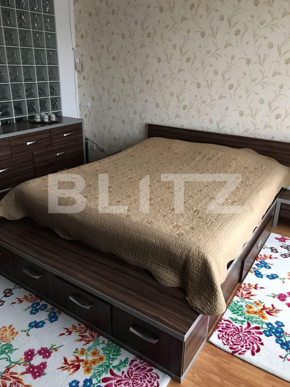 Apartament de vânzare 3 camere Plopilor - 30595AV | BLITZ Cluj-Napoca | Poza5